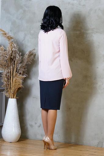 Блуза АР-1887 фото 6