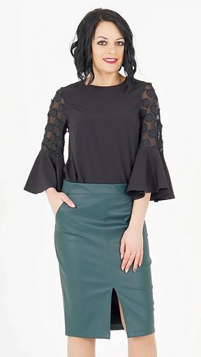 Блуза АР-1569 фото 1