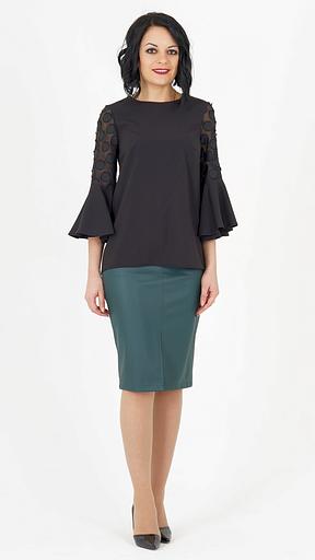 Блуза АР-1569 фото 4