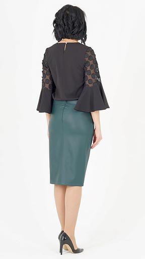 Блуза АР-1569 фото 5