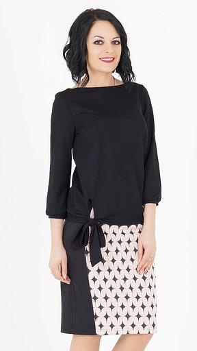 Блуза АР-1571 фото 1