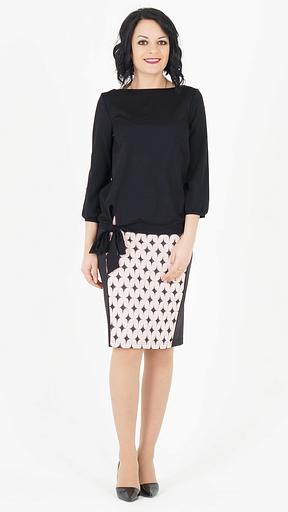 Блуза АР-1571 фото 2