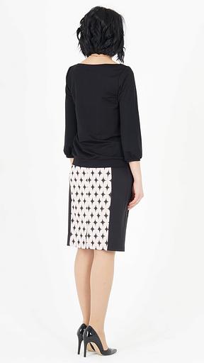 Блуза АР-1571 фото 4