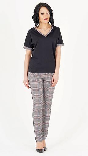 Блуза АР-1572 фото 4