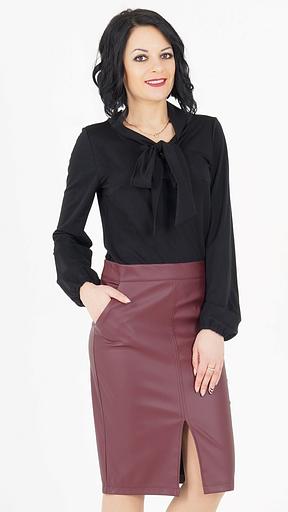 Блуза АР-1577 фото 1