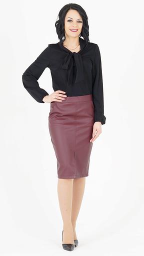 Блуза АР-1577 фото 2