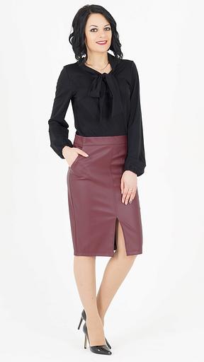 Блуза АР-1577 фото 3