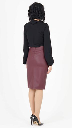 Блуза АР-1577 фото 4