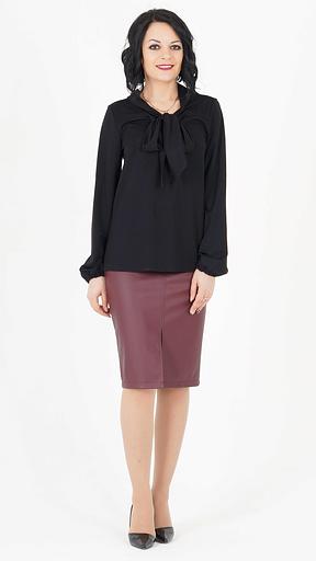 Блуза АР-1577 фото 5