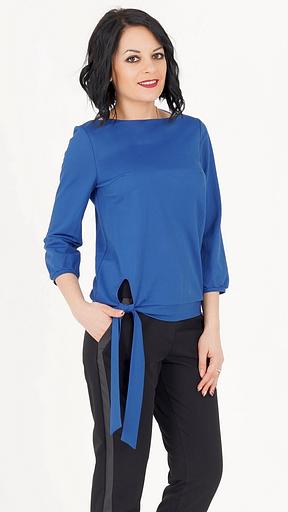 Блуза АР-1581 фото 1