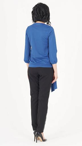 Блуза АР-1581 фото 4