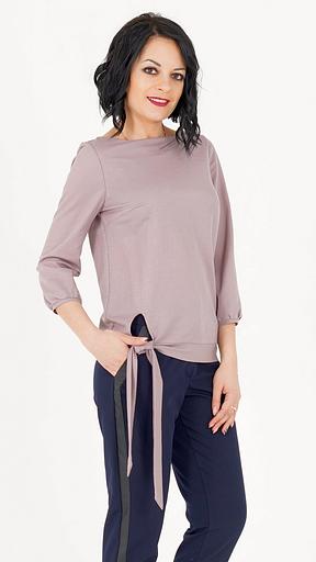 Блуза АР-1583 фото 1