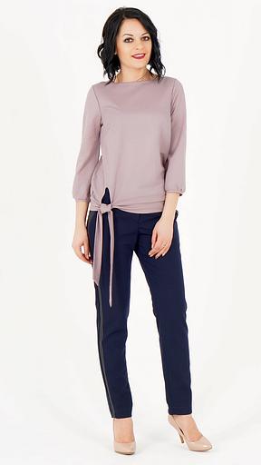 Блуза АР-1583 фото 2