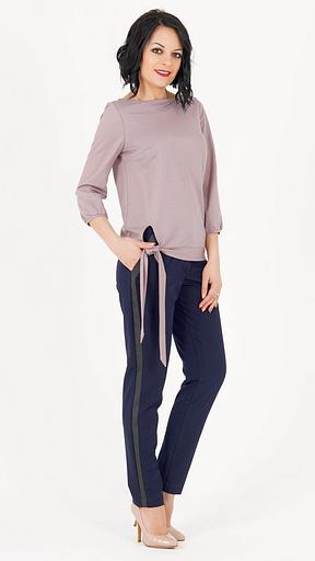 Блуза АР-1583 фото 3