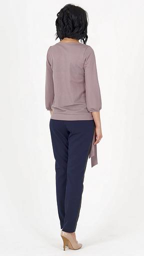 Блуза АР-1583 фото 4