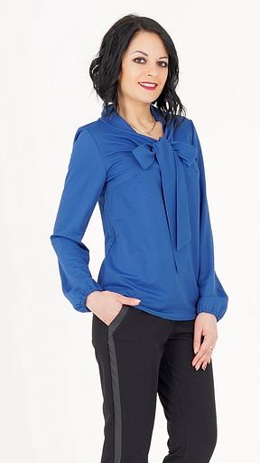 Блуза АР-1584 фото 1