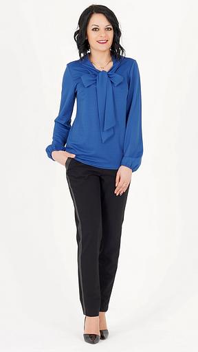 Блуза АР-1584 фото 2