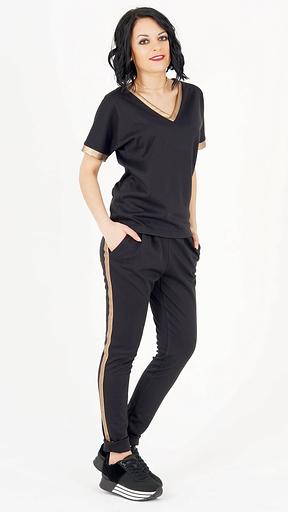 Блуза АР-1585 фото 2