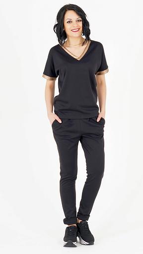 Блуза АР-1585 фото 3