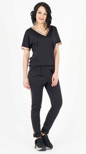 Блуза АР-1585 фото 4