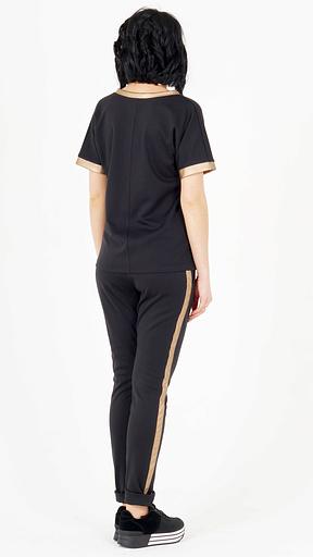 Блуза АР-1585 фото 5