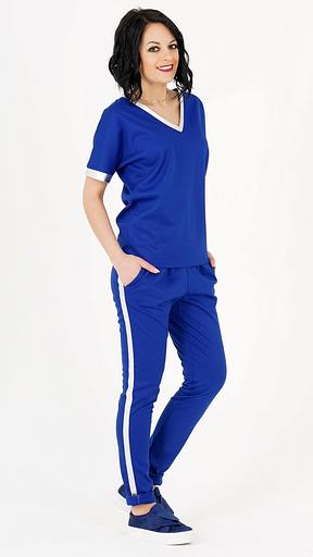 Блуза АР-1586 фото 3