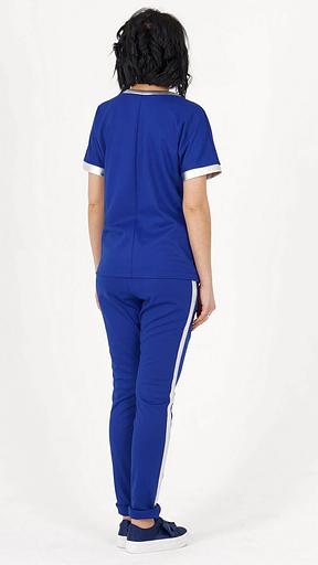 Блуза АР-1586 фото 4