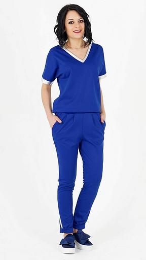 Блуза АР-1586 фото 5