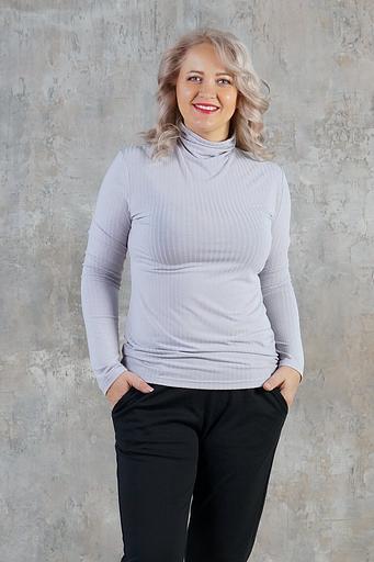 Блуза Р-289-2 фото 1