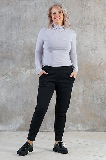 Блуза Р-289-2 фото 4