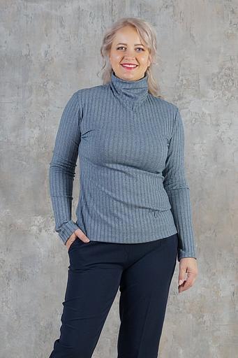 Блуза Р-290-2 фото 1