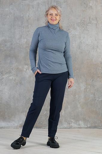 Блуза Р-290-2 фото 2