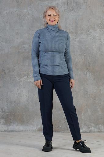 Блуза Р-290-2 фото 3