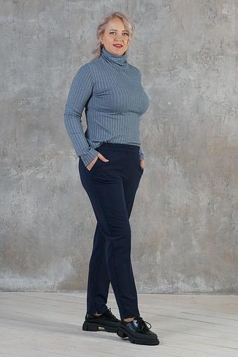 Блуза Р-290-2 фото 4