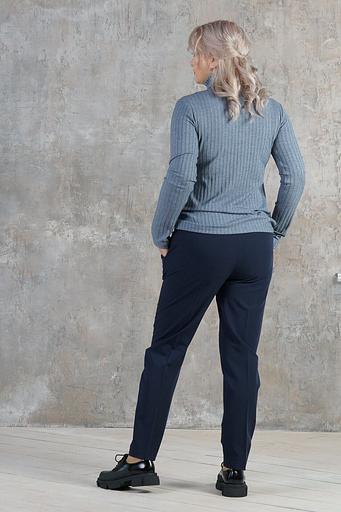 Блуза Р-290-2 фото 5