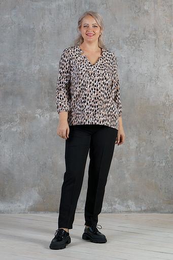 Блуза Р-291-2 фото 2