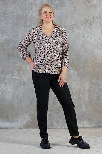 Блуза Р-291-2 фото 3