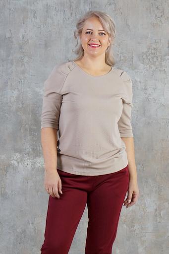 Блуза Р-295-2 фото 1