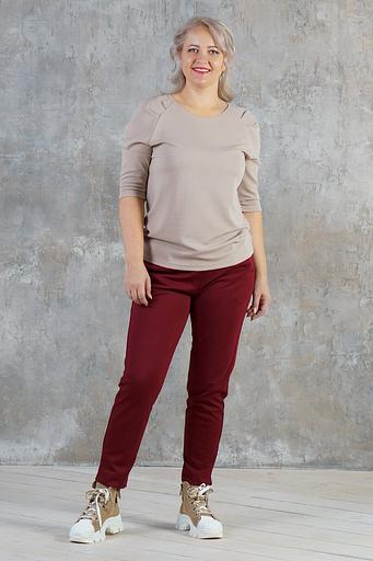 Блуза Р-295-2 фото 2