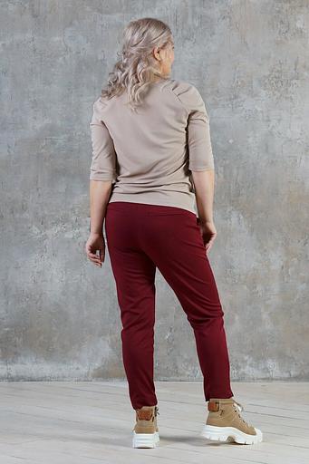 Блуза Р-295-2 фото 4