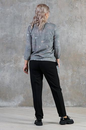 Блуза Р-296-2 фото 5