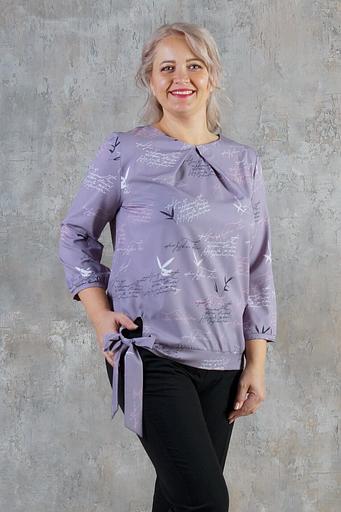 Блуза Р-297-2 фото 1