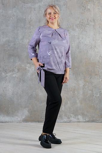 Блуза Р-297-2 фото 2