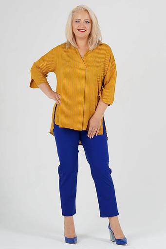 Блуза Р-224-2 фото 2