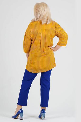 Блуза Р-224-2 фото 4