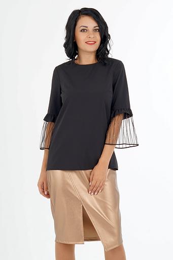 Блуза АР-1786 фото 1