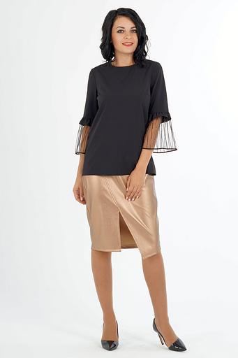 Блуза АР-1786 фото 2