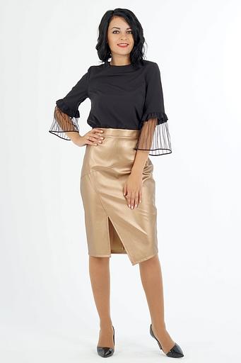 Блуза АР-1786 фото 3