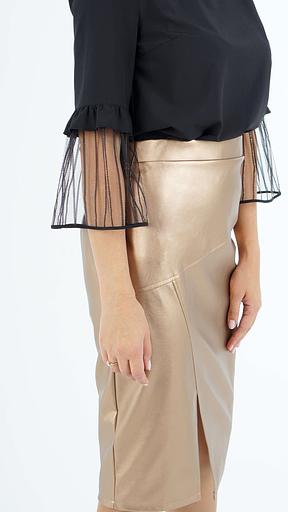 Блуза АР-1786 фото 4