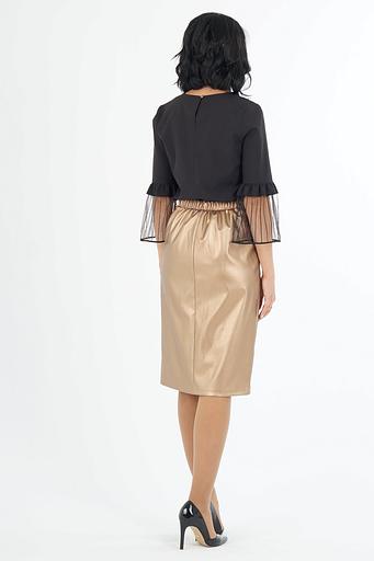 Блуза АР-1786 фото 5